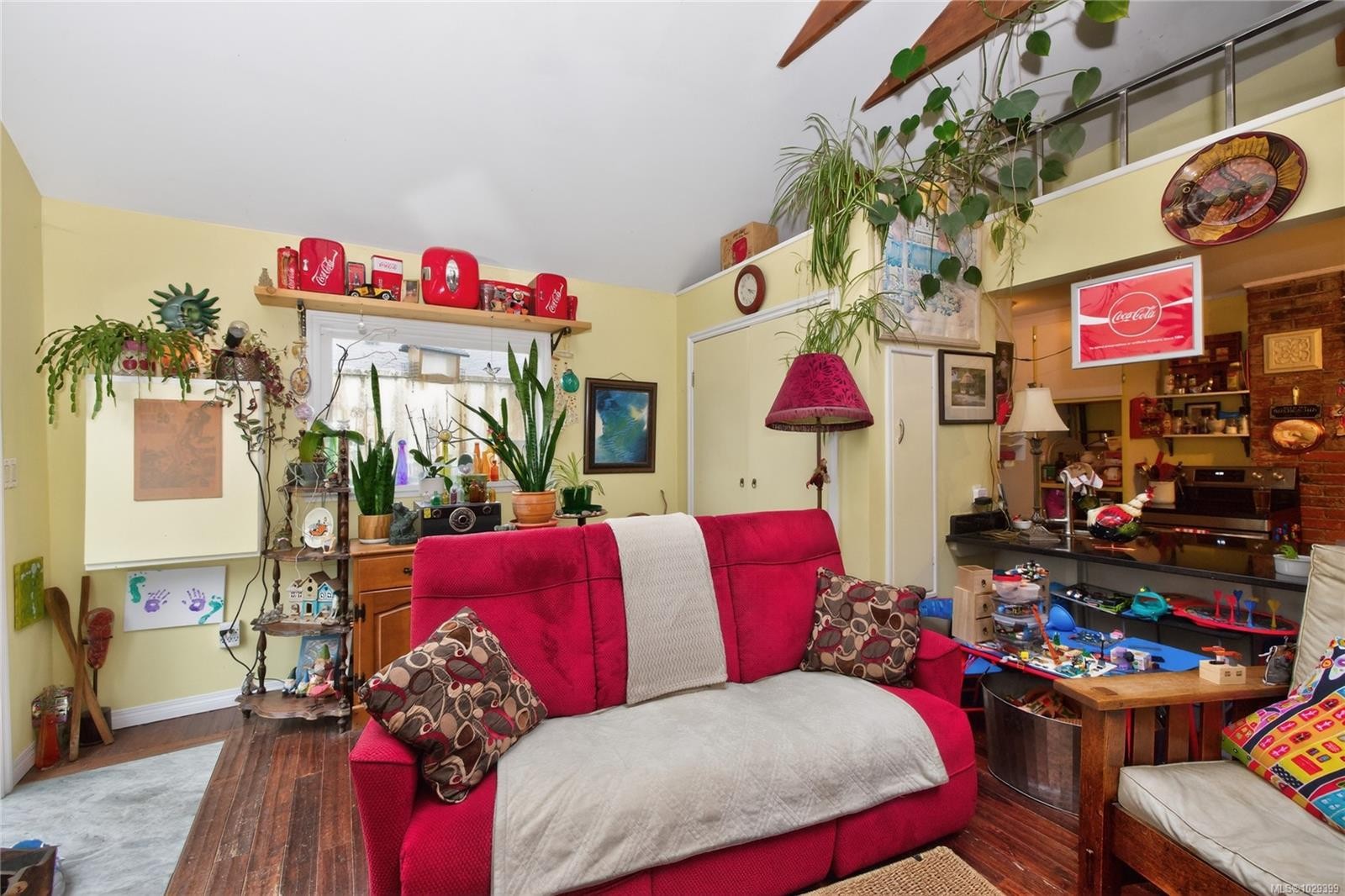 621 Coronation Ave, Duncan, BC