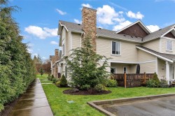 114-2038 Gatewood Rd Sooke, BC V9Z 1L7