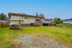 5908 Becker Pl Port Alberni, BC V9Y 8R7