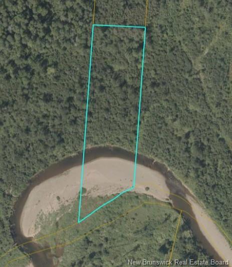 0 Mainstream Rd, Mainstream, NB