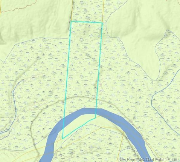 0 Mainstream Rd, Mainstream, NB
