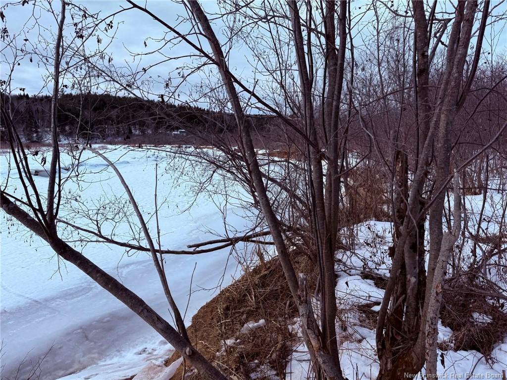 0 Mainstream Rd, Mainstream, NB