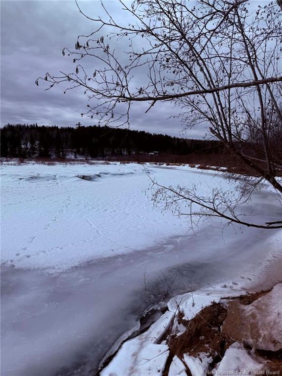 0 Mainstream Rd, Mainstream, NB