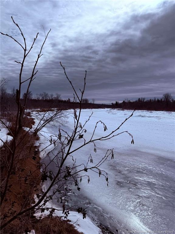 0 Mainstream Rd, Mainstream, NB