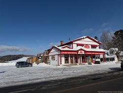 611 PRINCIPALE ST Clair, NB E7A 2H1