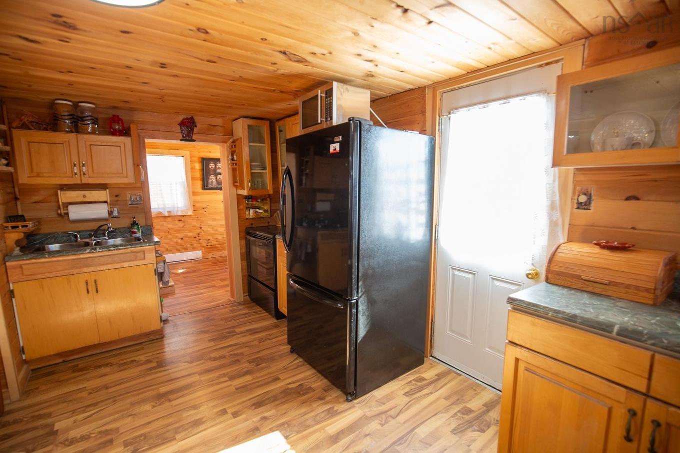 920 Stewart Hill Road, Upper Stewiacke, NS