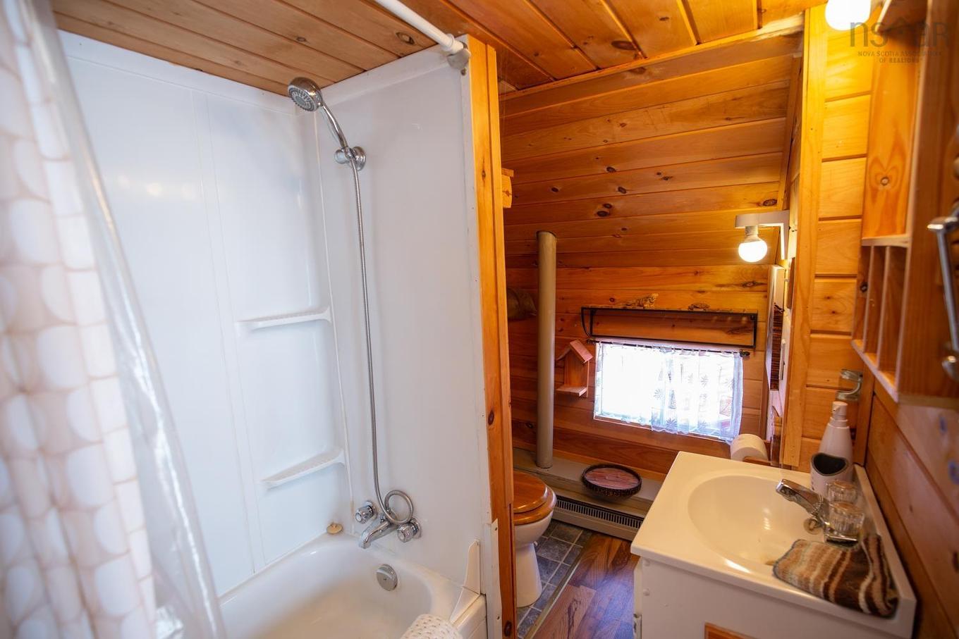 920 Stewart Hill Road, Upper Stewiacke, NS
