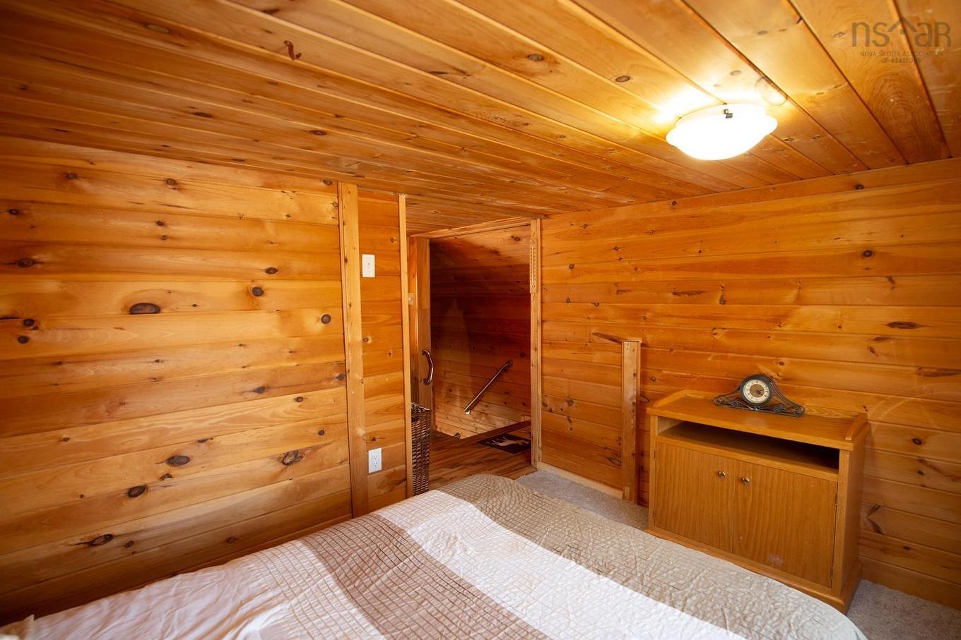 920 Stewart Hill Road, Upper Stewiacke, NS