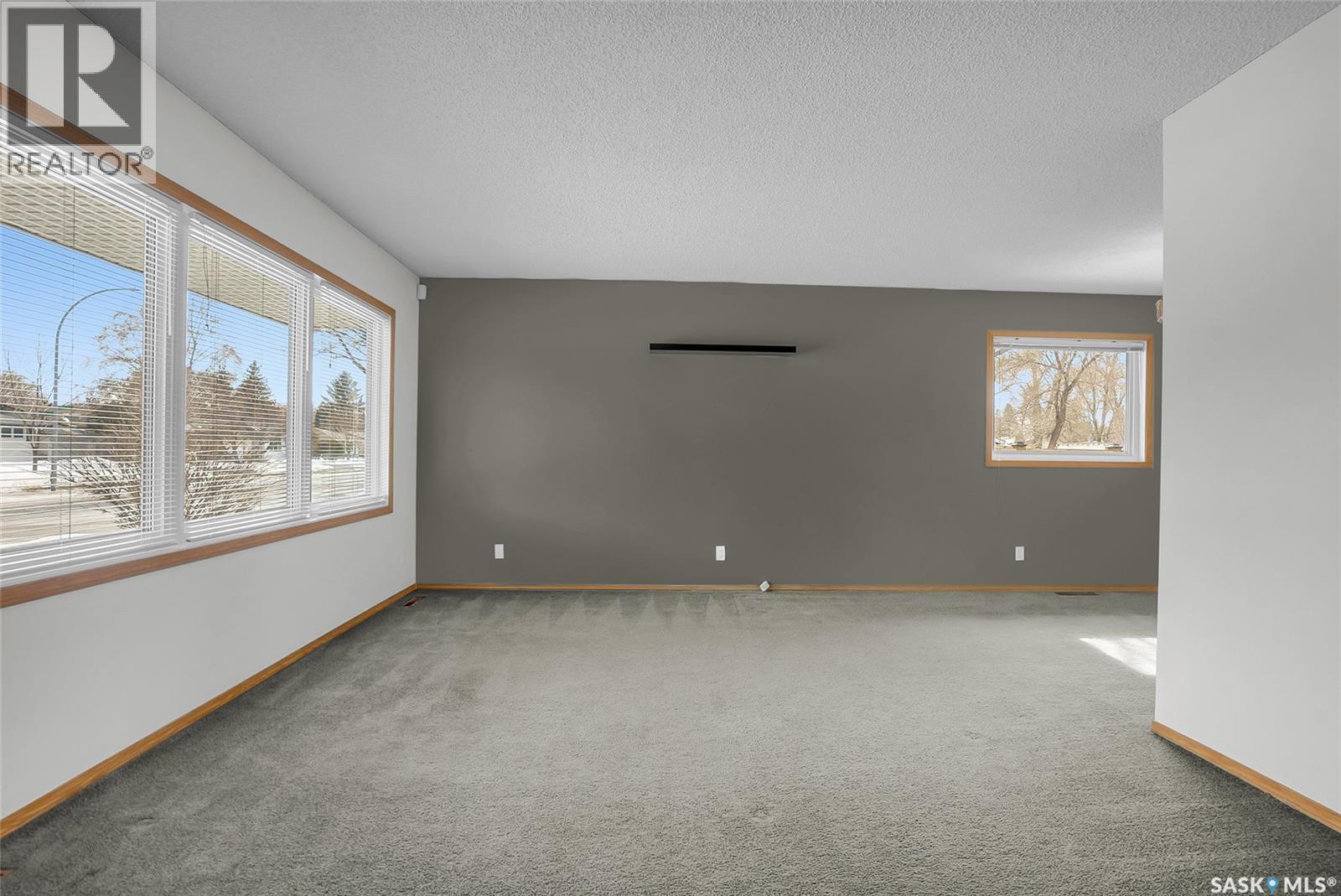 1410 Argyle Avenue, Saskatoon, SK - Indoor Photo Showing Other Room