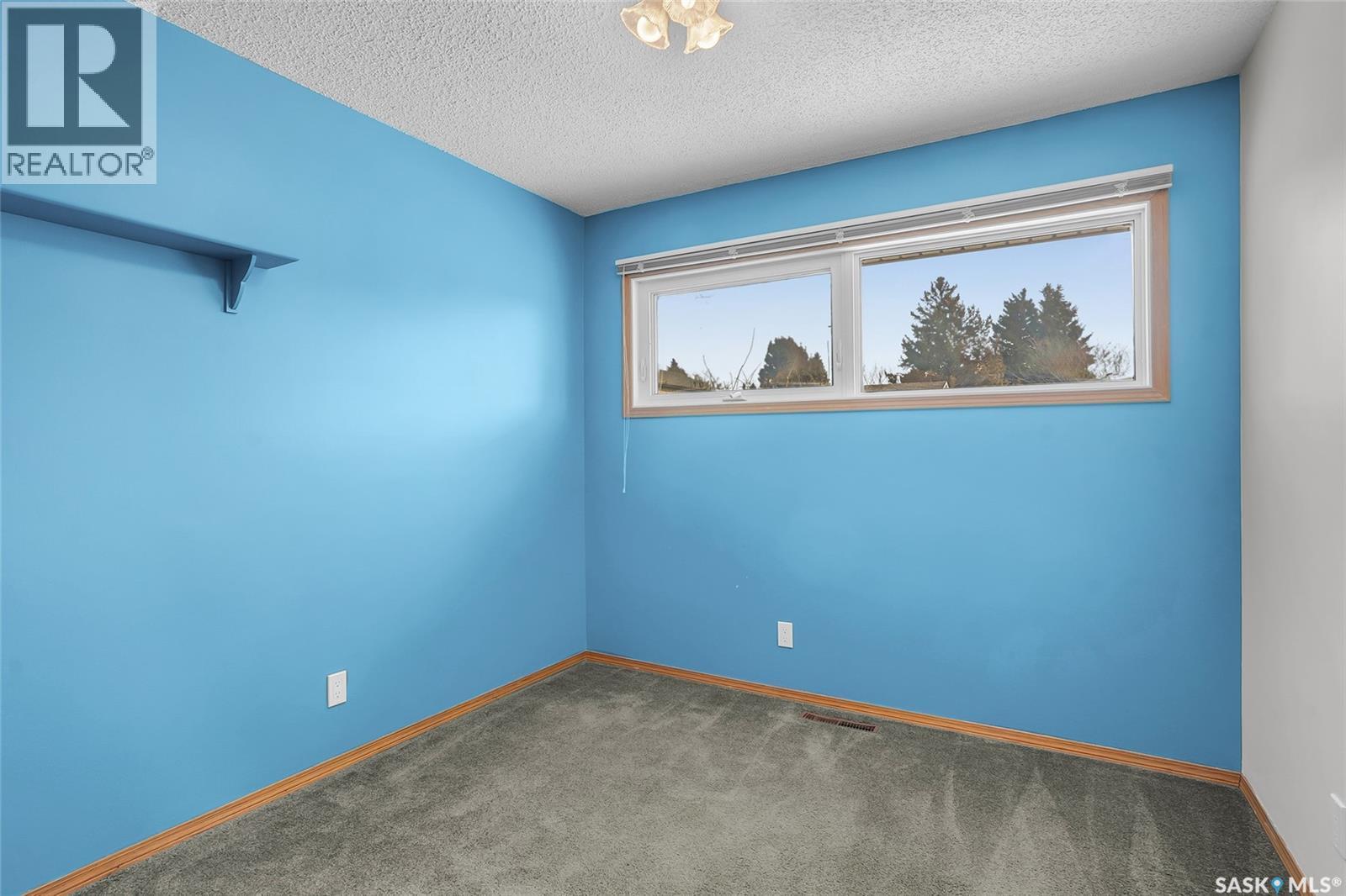 1410 Argyle Avenue, Saskatoon, SK - Indoor Photo Showing Other Room