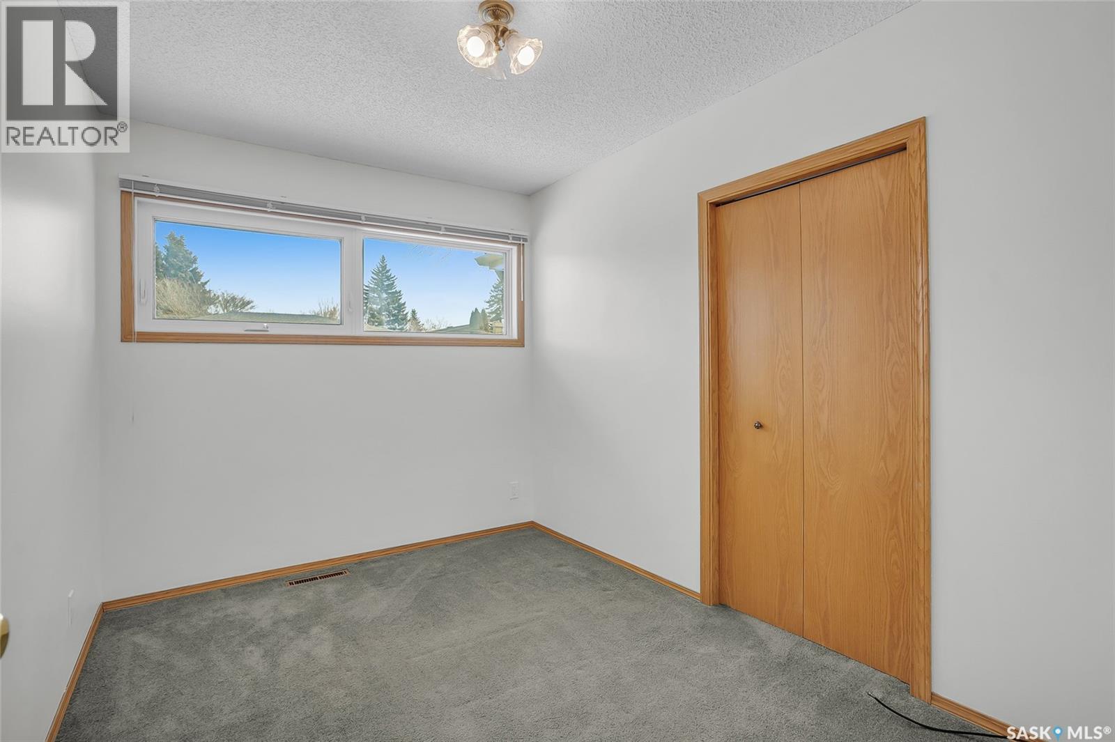 1410 Argyle Avenue, Saskatoon, SK - Indoor Photo Showing Other Room
