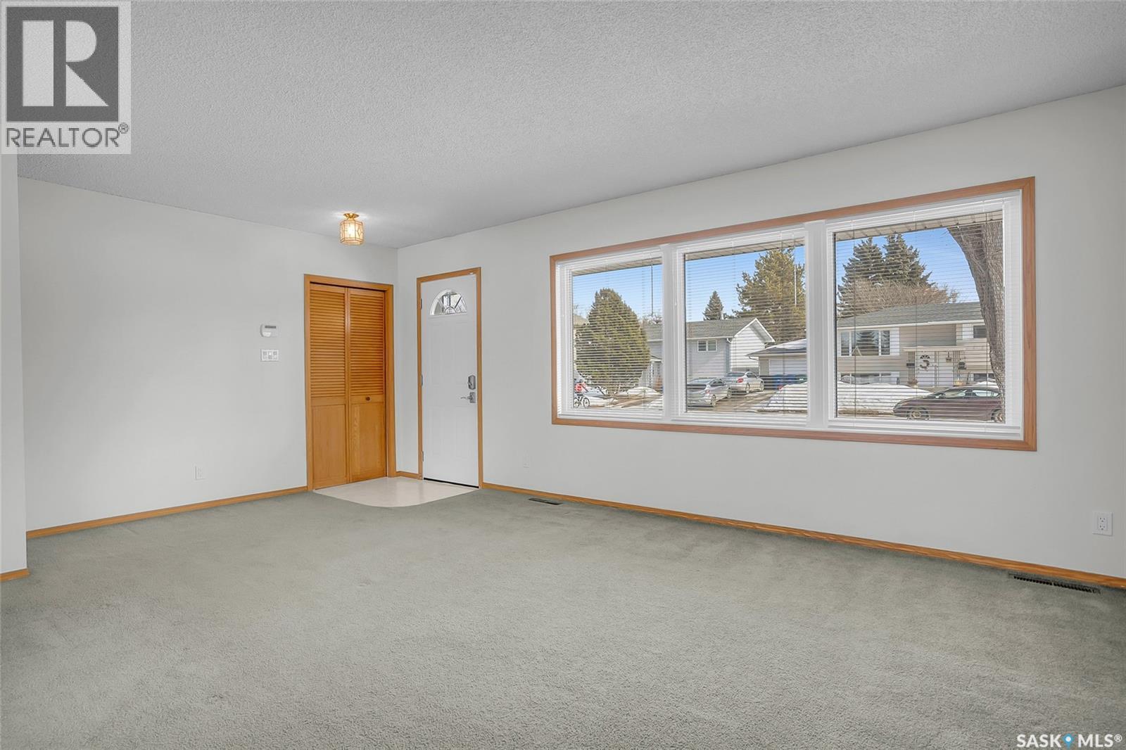 1410 Argyle Avenue, Saskatoon, SK - Indoor Photo Showing Other Room
