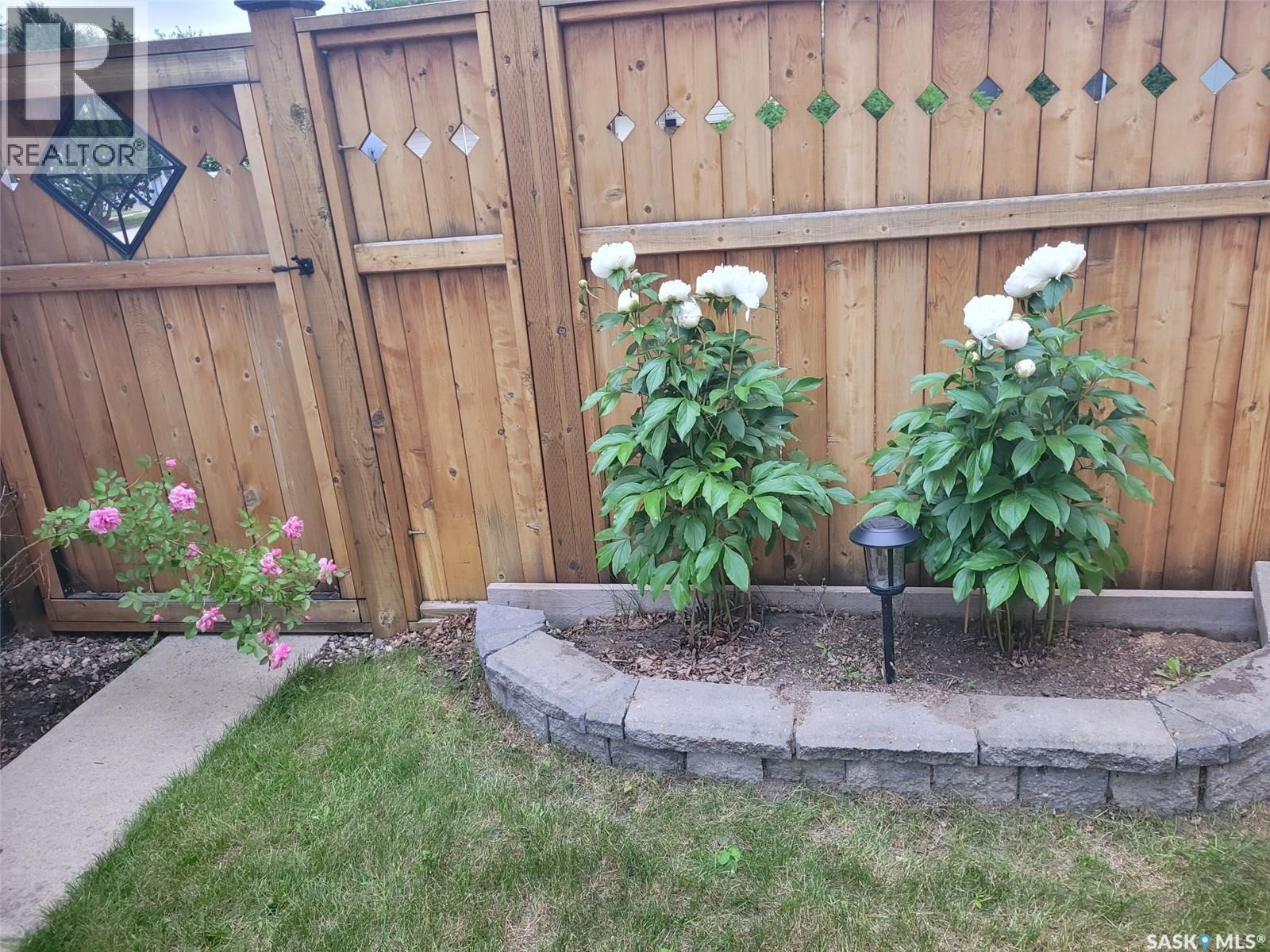 1410 Argyle Avenue, Saskatoon, SK - Outdoor