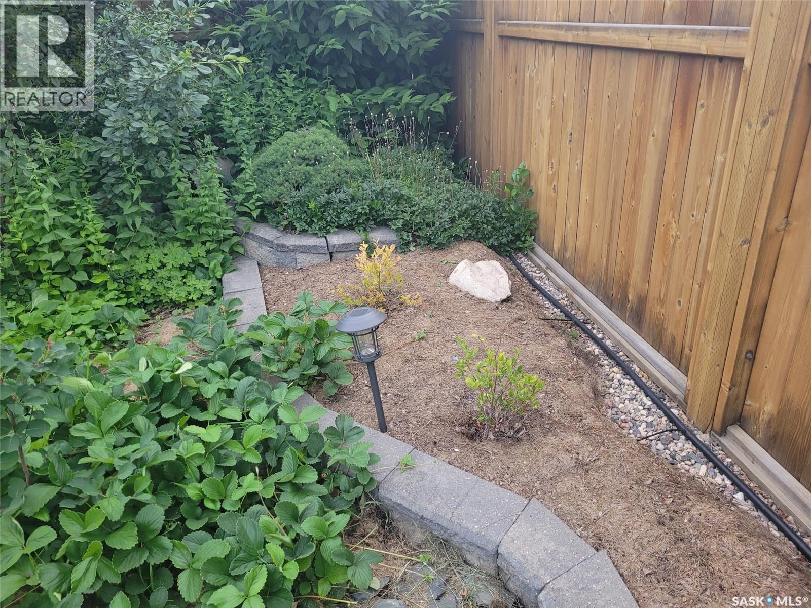 1410 Argyle Avenue, Saskatoon, SK - Outdoor