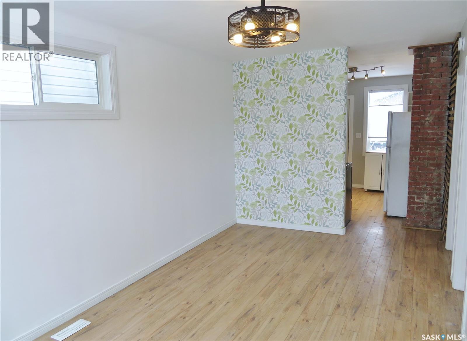 1921 Coy Avenue, Saskatoon, SK - Indoor Photo Showing Other Room