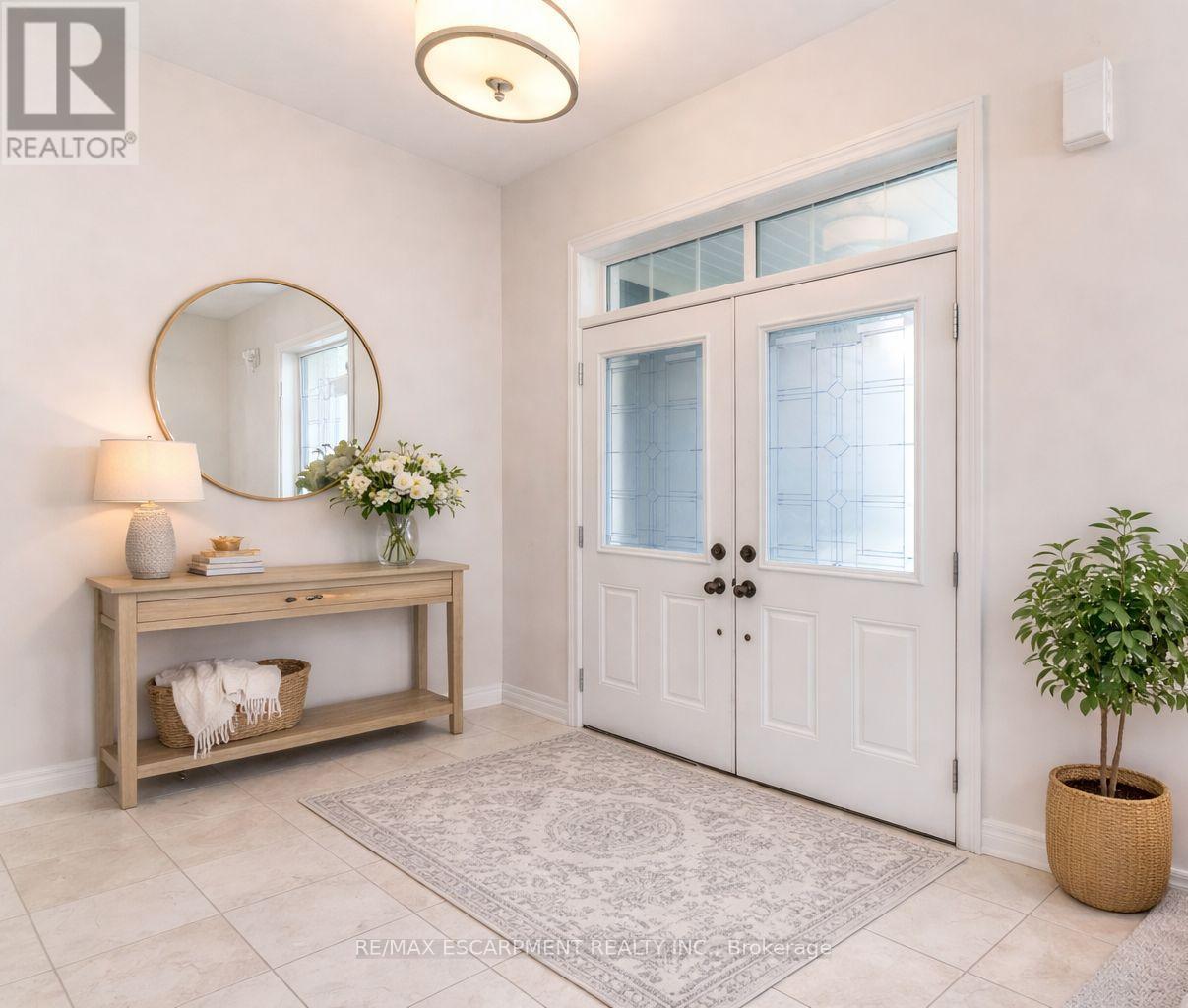 1203 Lorne Park Road, Mississauga, ON - Indoor Photo Showing Other Room