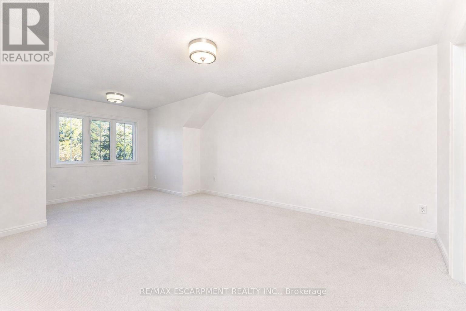 1203 Lorne Park Road, Mississauga, ON - Photo Showing Other Room