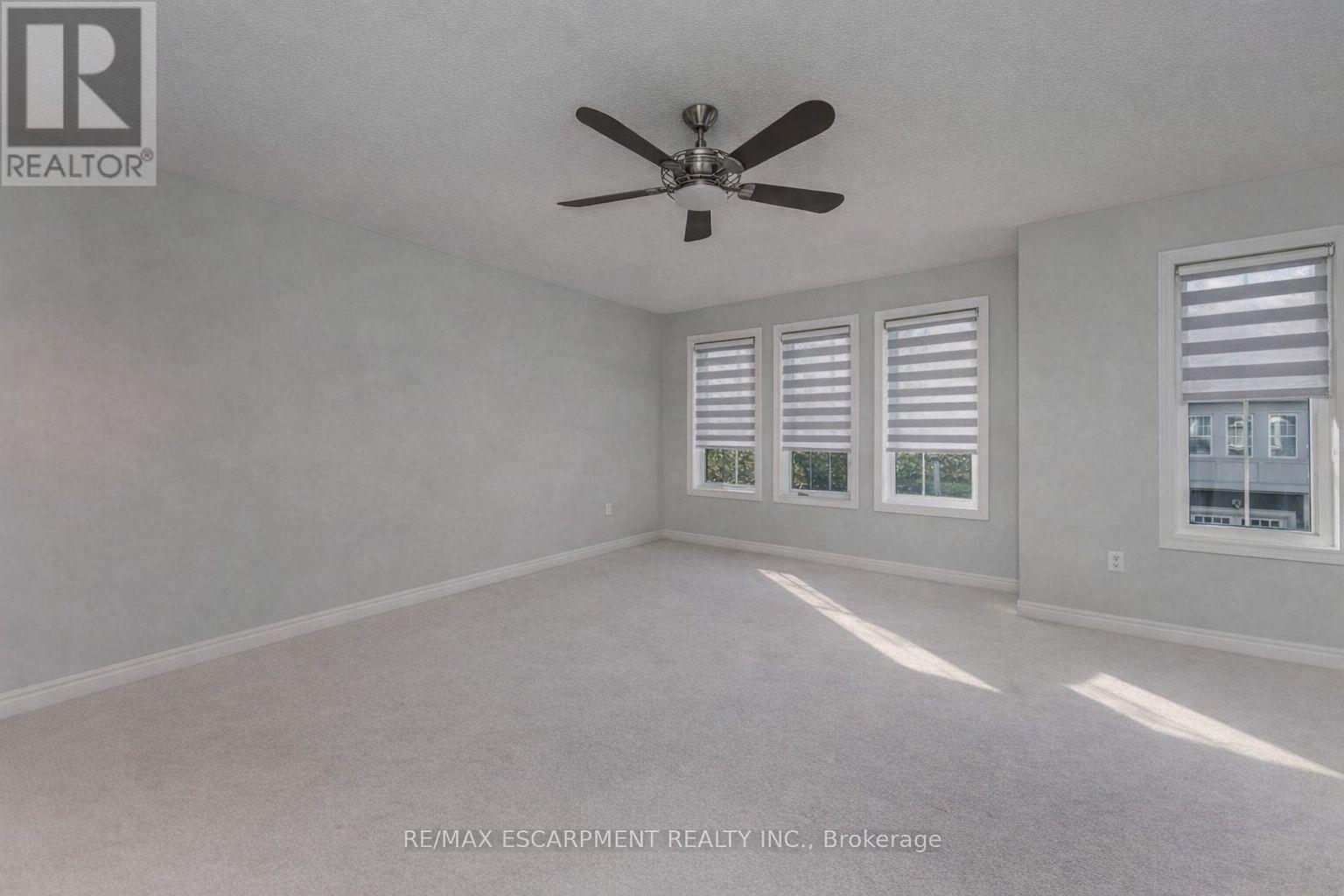 1203 Lorne Park Road, Mississauga, ON - Indoor Photo Showing Other Room