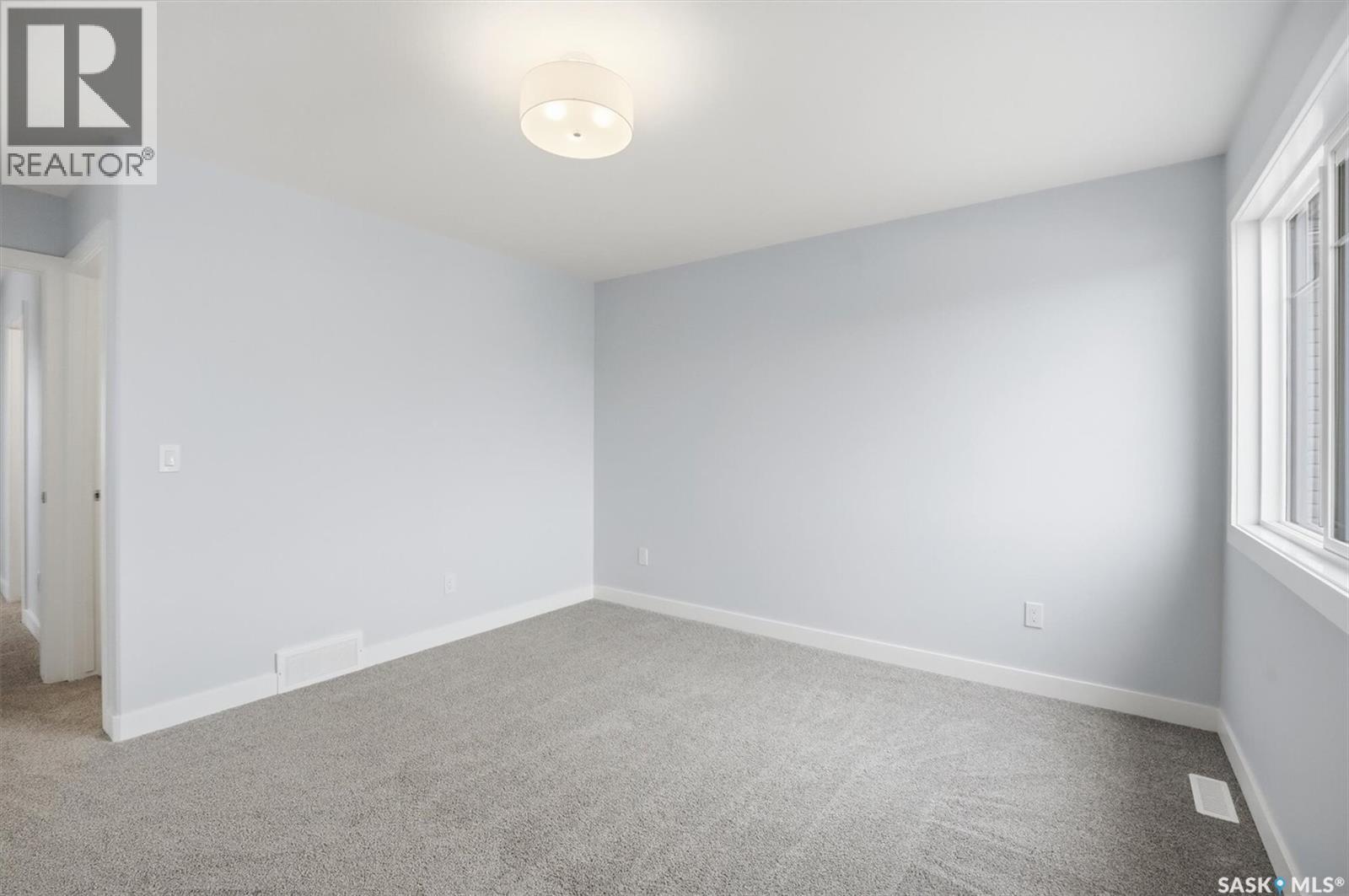 262 Kostiuk Crescent, Saskatoon, SK - Indoor Photo Showing Other Room