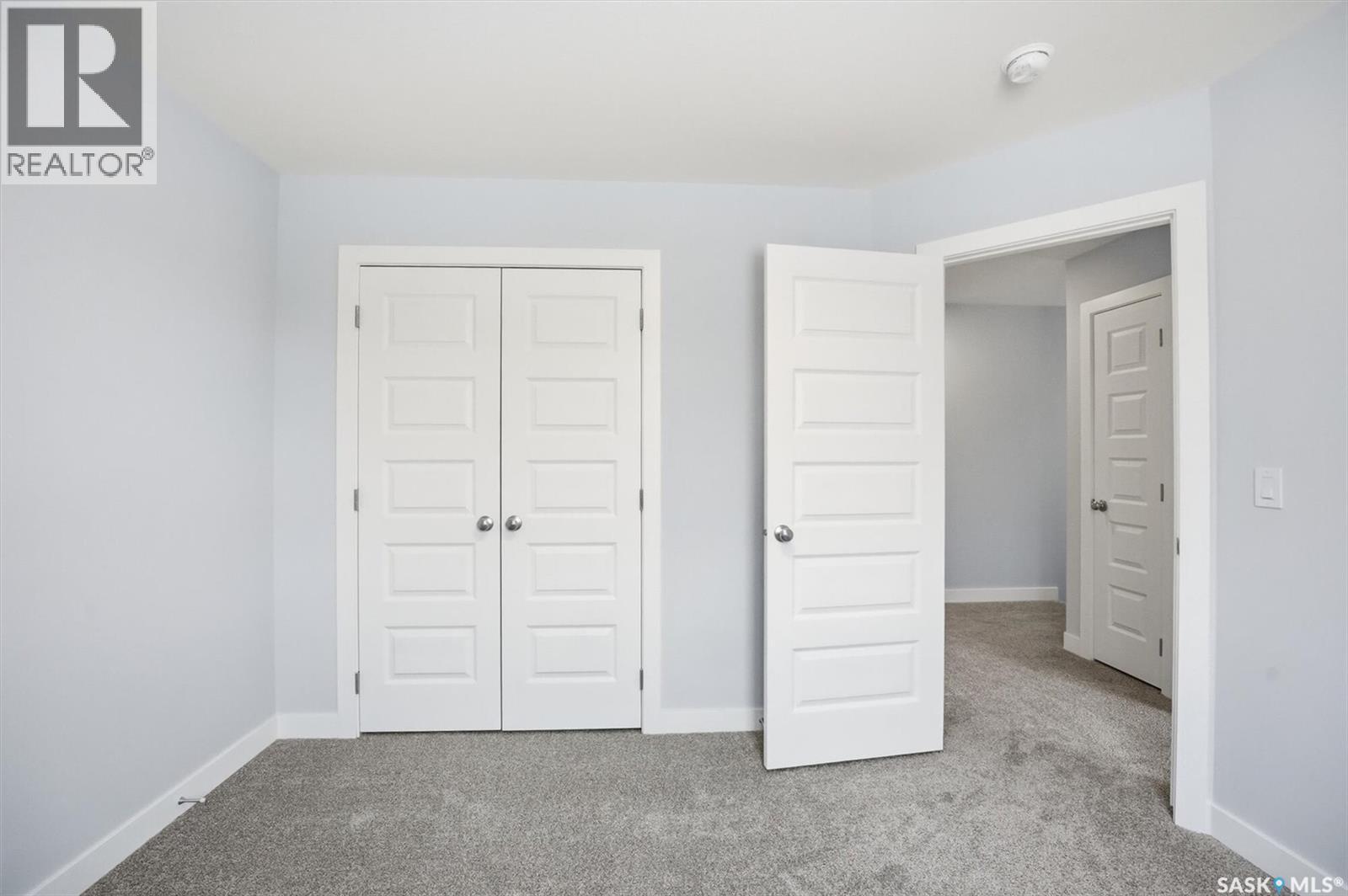 262 Kostiuk Crescent, Saskatoon, SK - Indoor