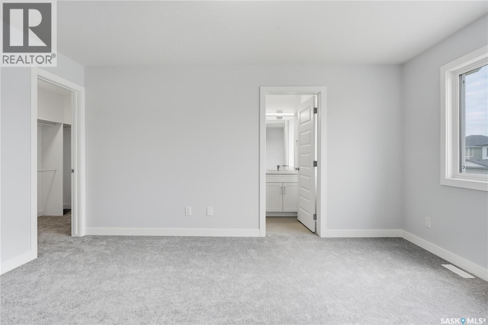 266 Kostiuk Crescent, Saskatoon, SK - Indoor Photo Showing Other Room