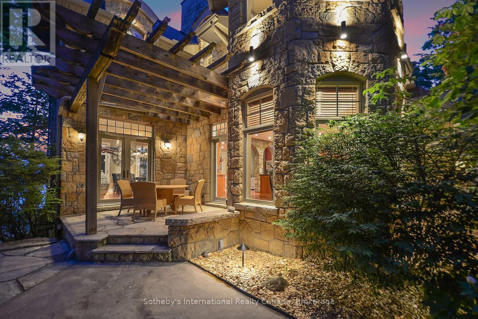 190 Melissa Lane, Tiny, ON - Outdoor