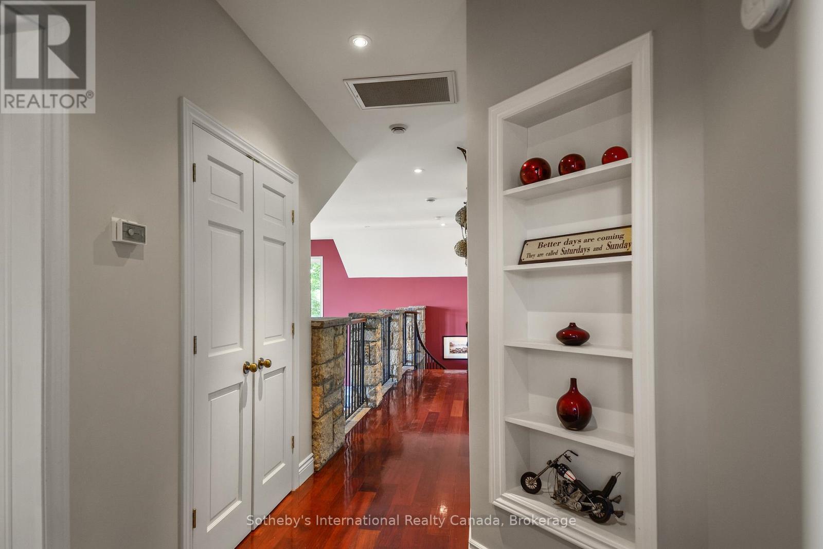 190 Melissa Lane, Tiny, ON - Indoor