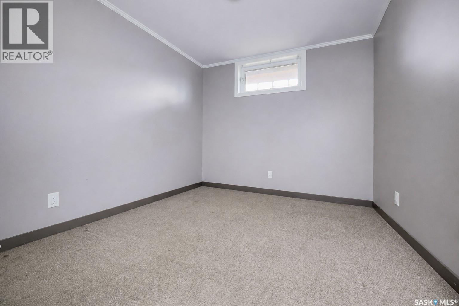 237 322 Lewin Way, Saskatoon, SK - Indoor Photo Showing Other Room