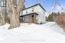 3531 SIMCOE STREET N Oshawa (Columbus), ON L1H 7K4