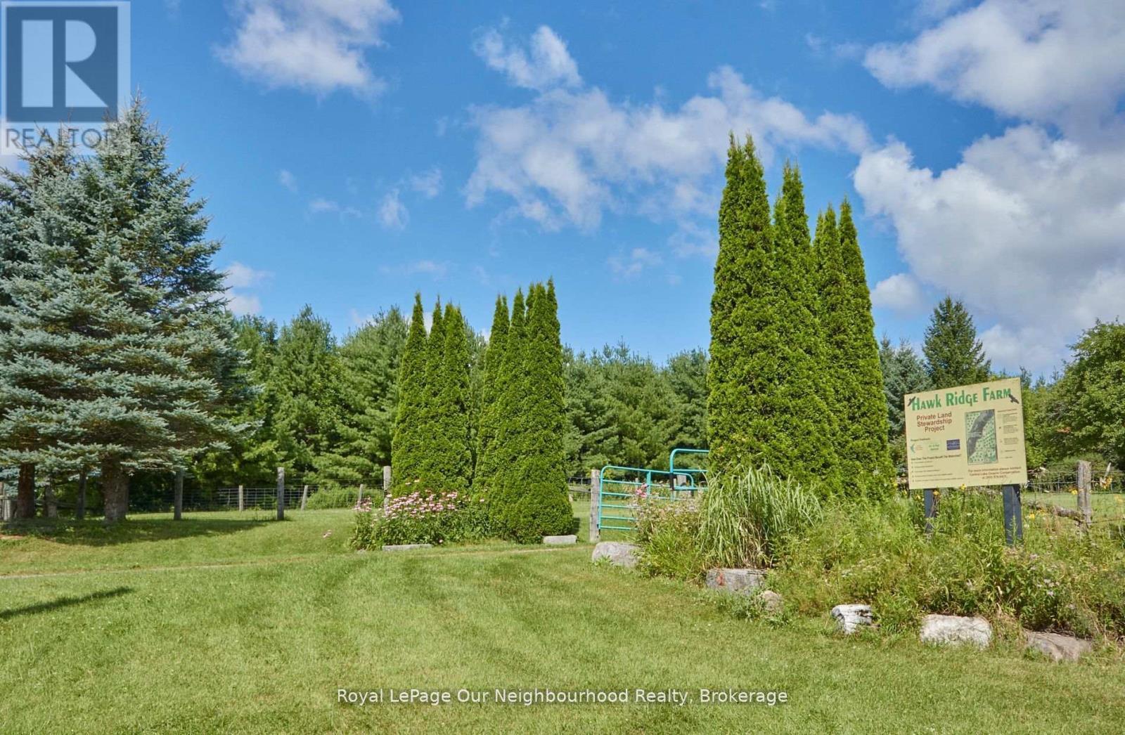 3088 Concession 7 Road, Clarington, ON