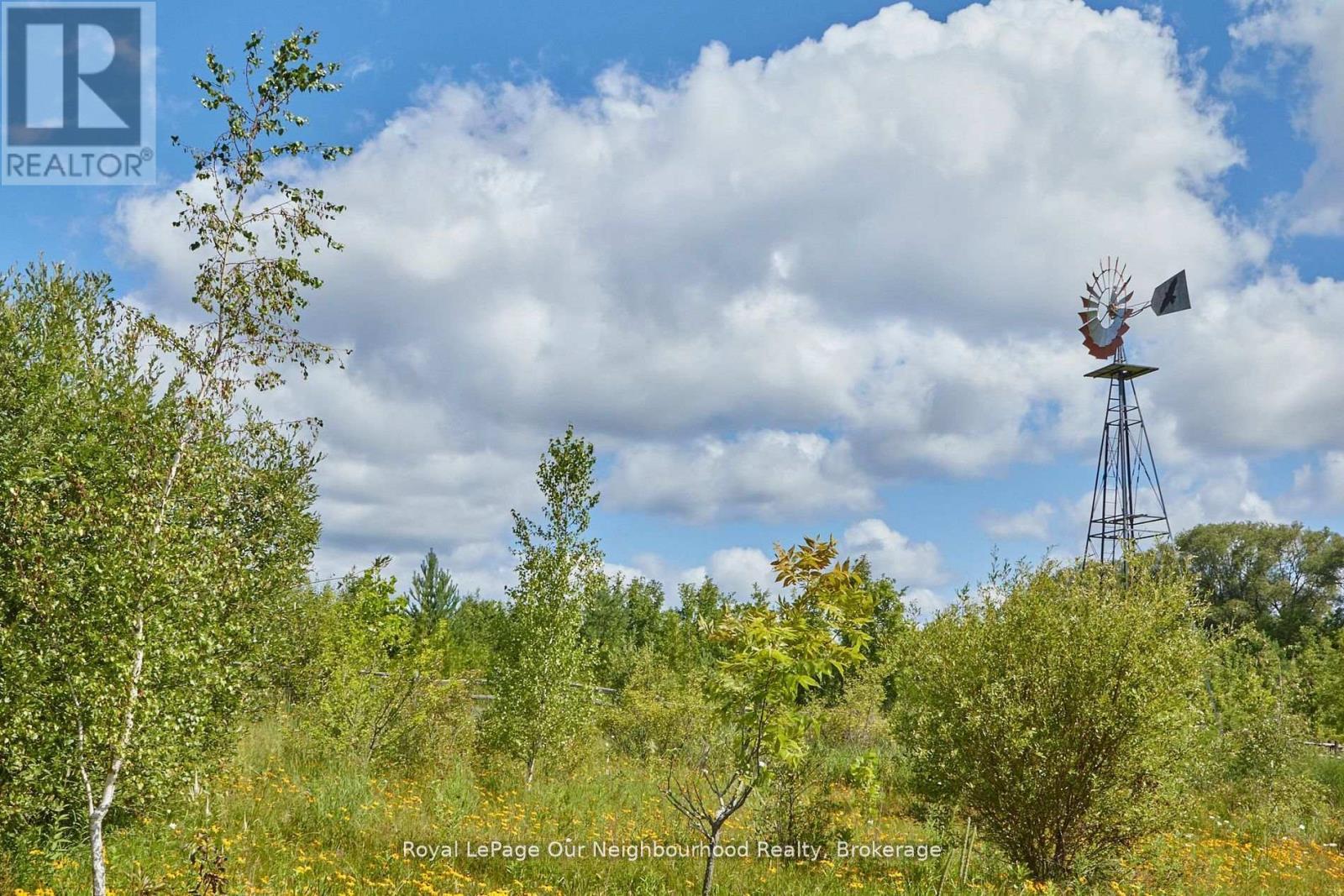 3088 Concession 7 Road, Clarington, ON