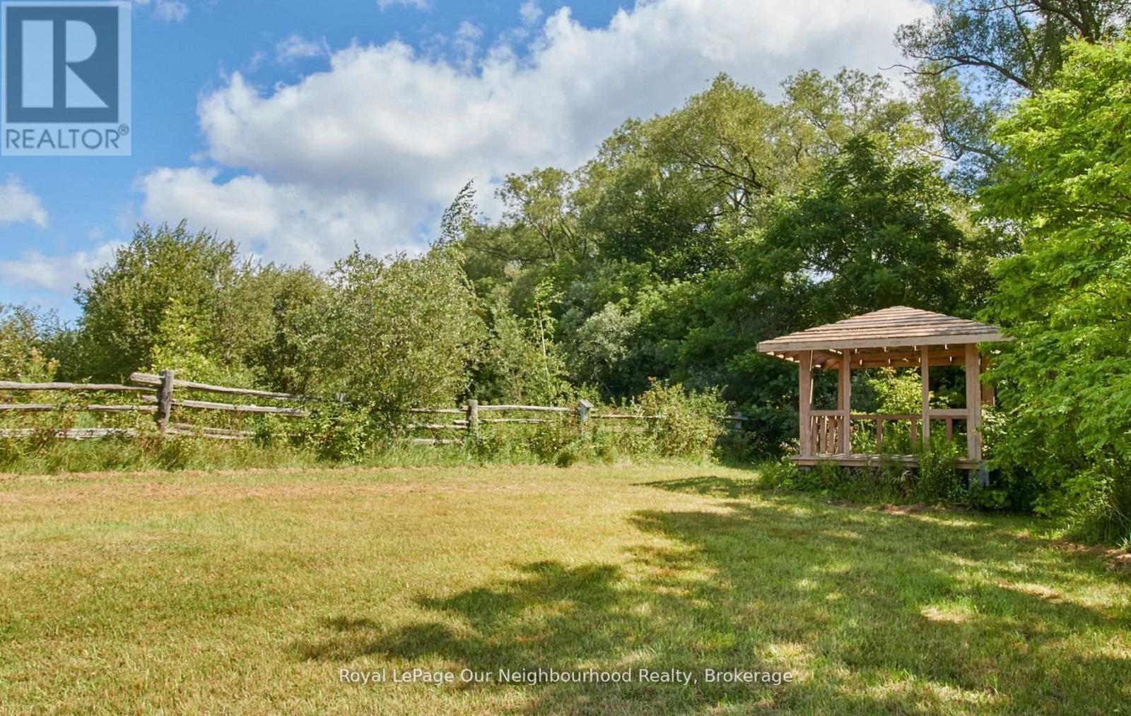 3088 Concession 7 Road, Clarington, ON