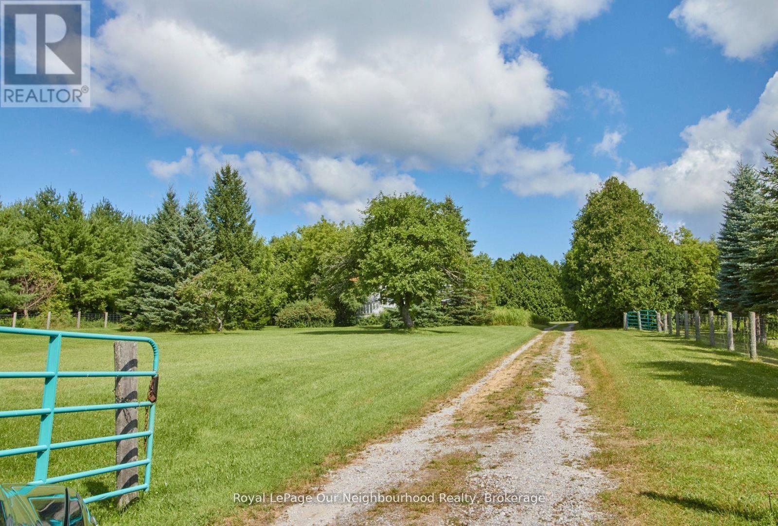 3088 Concession 7 Road, Clarington, ON