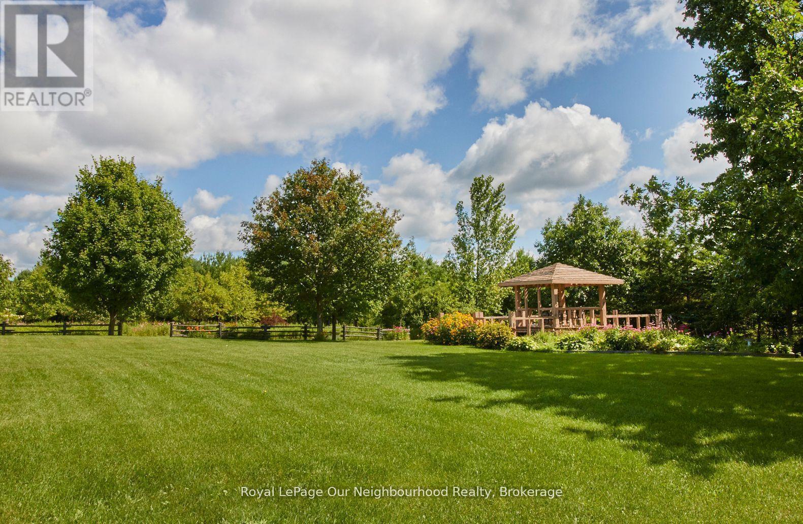 3088 Concession 7 Road, Clarington, ON