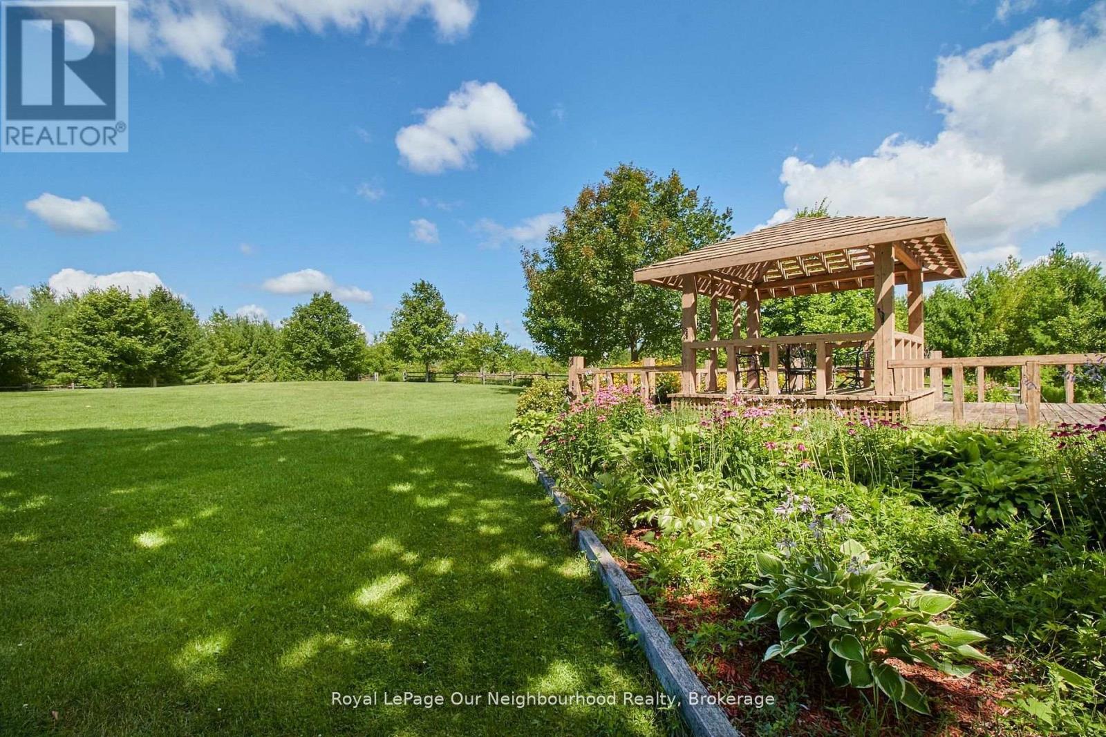 3088 Concession 7 Road, Clarington, ON
