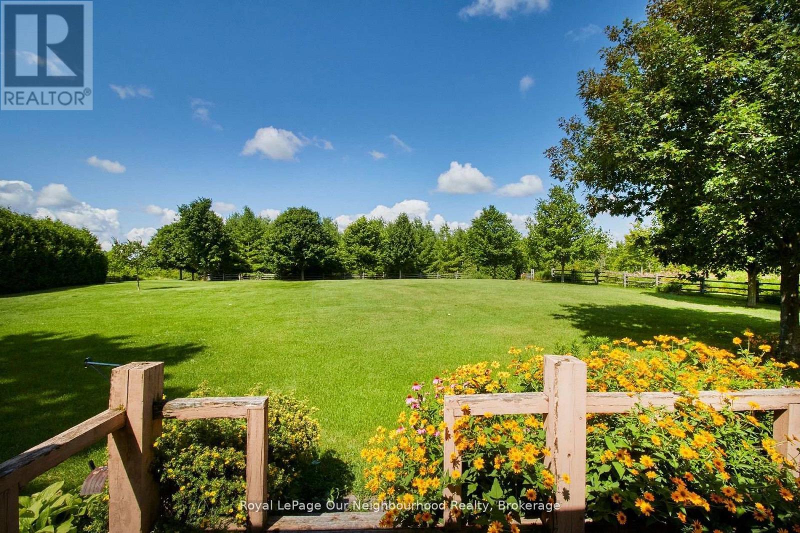 3088 Concession 7 Road, Clarington, ON