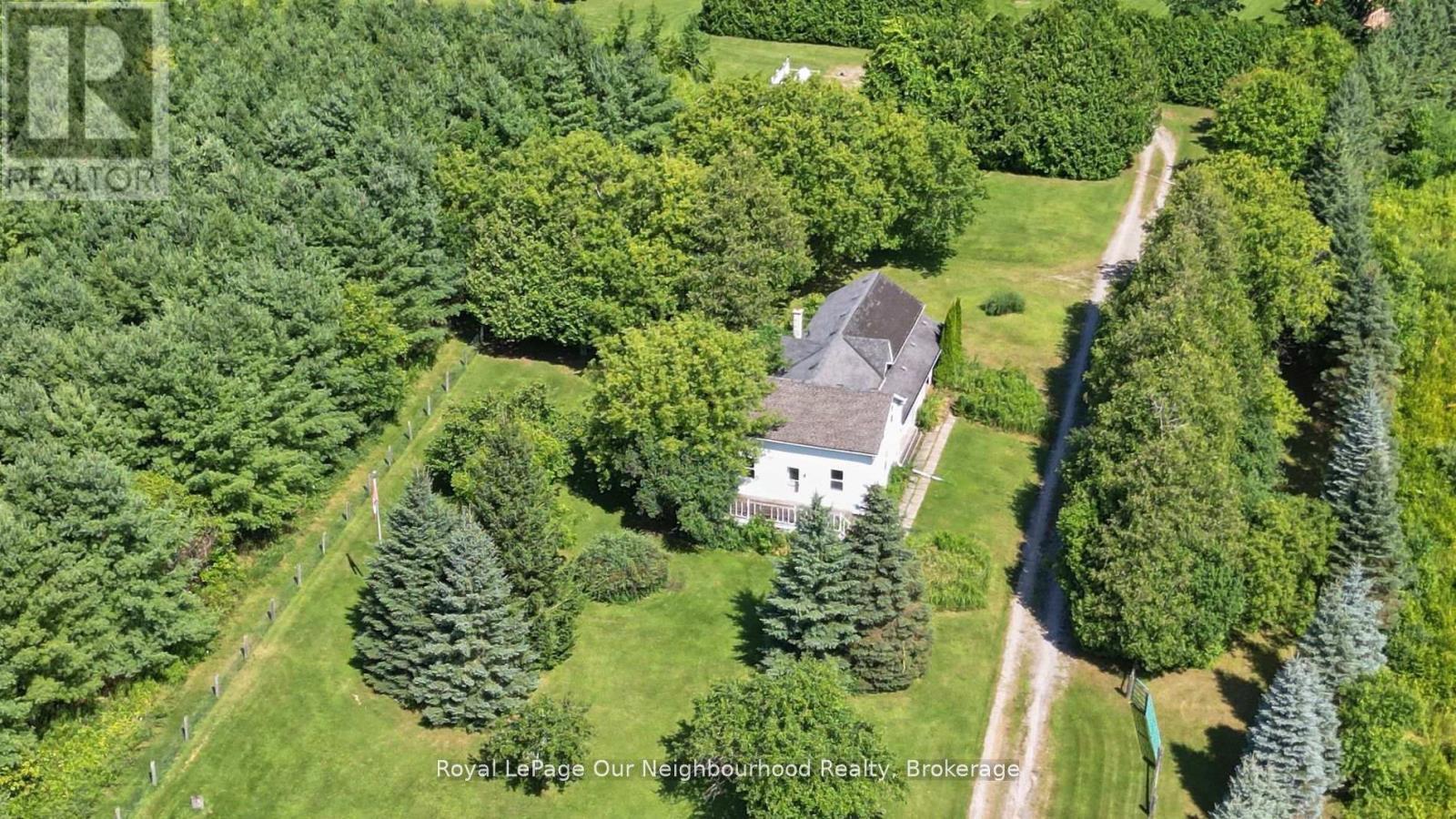 3088 Concession 7 Road, Clarington, ON