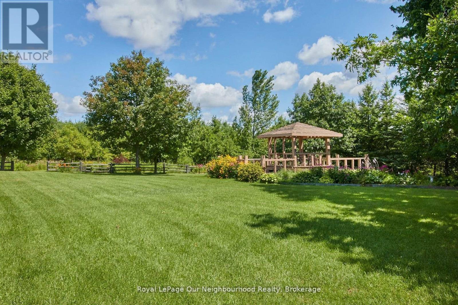 3088 Concession 7 Road, Clarington, ON