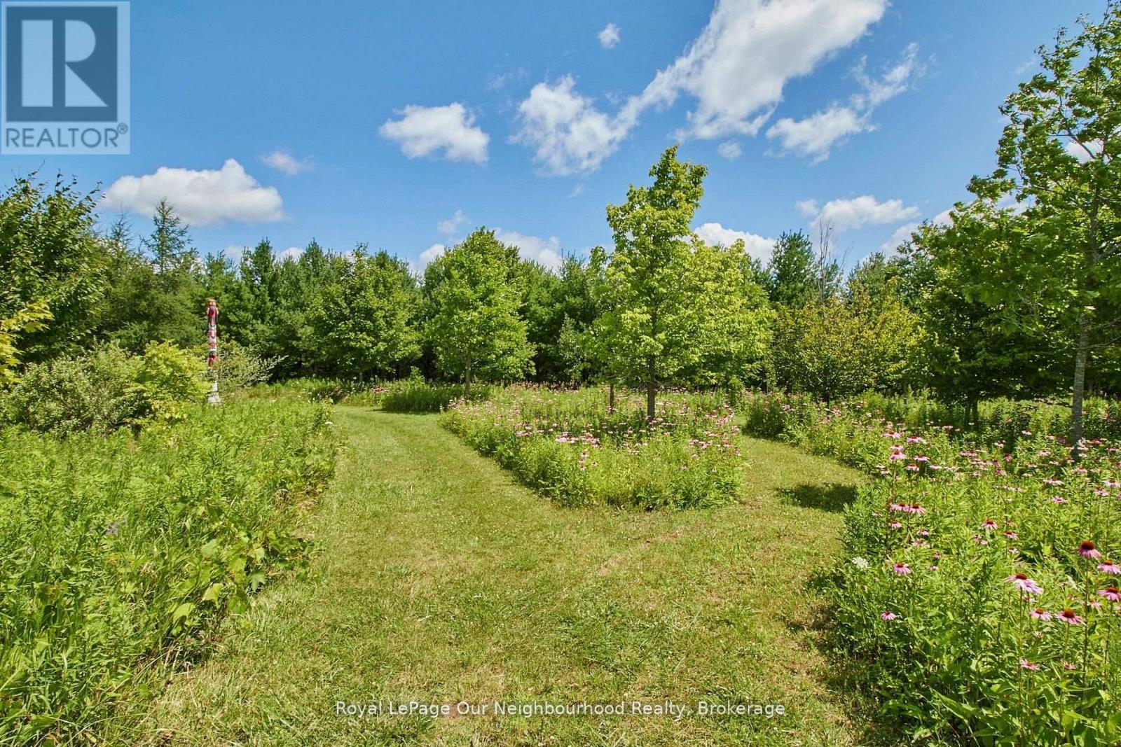 3088 Concession 7 Road, Clarington, ON