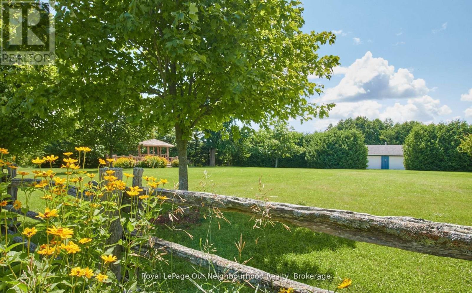 3088 Concession 7 Road, Clarington, ON