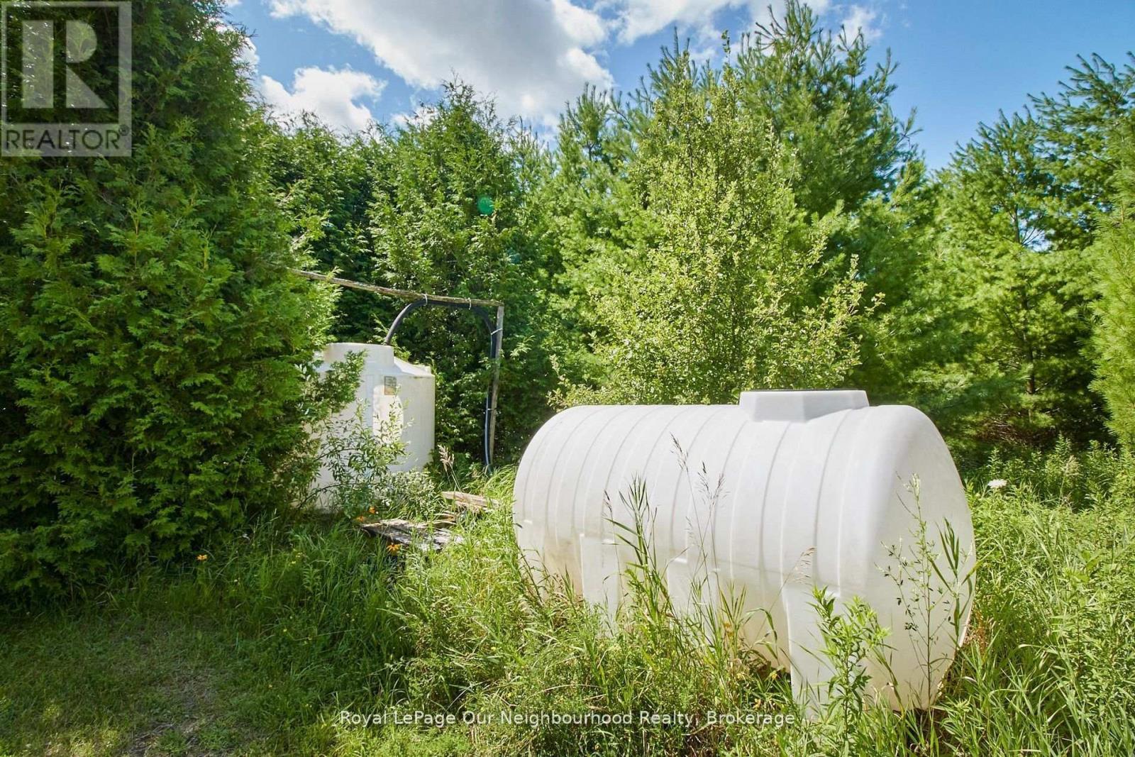 3088 Concession 7 Road, Clarington, ON