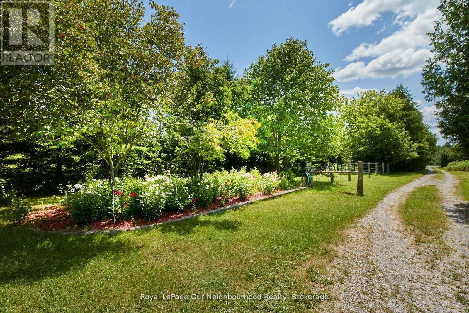 3088 Concession 7 Road, Clarington, ON