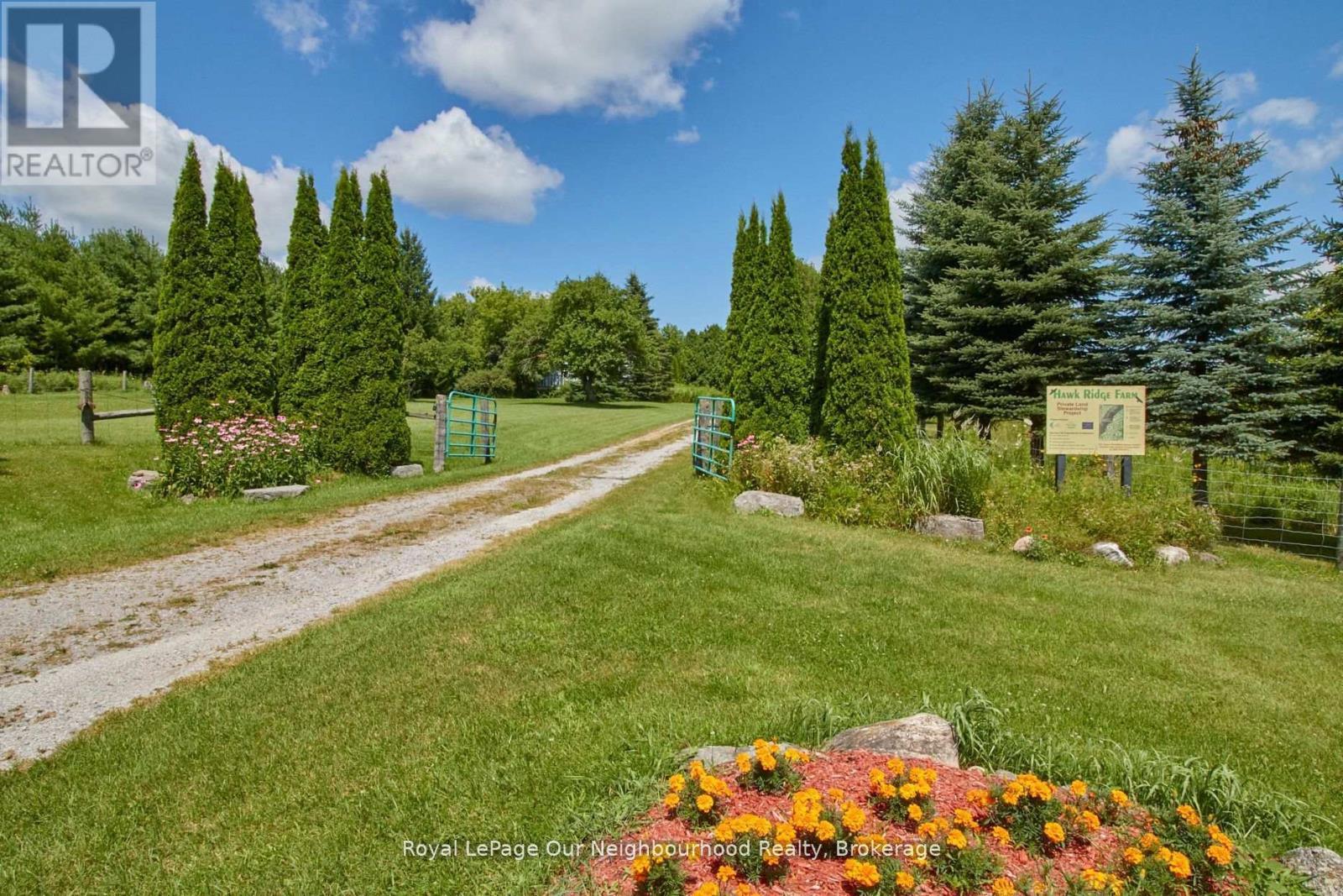3088 Concession 7 Road, Clarington, ON