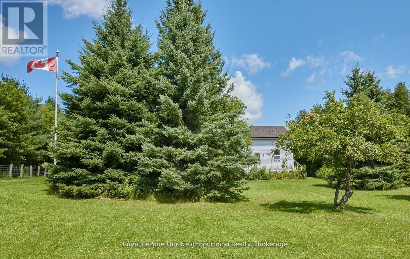 3088 Concession 7 Road, Clarington, ON