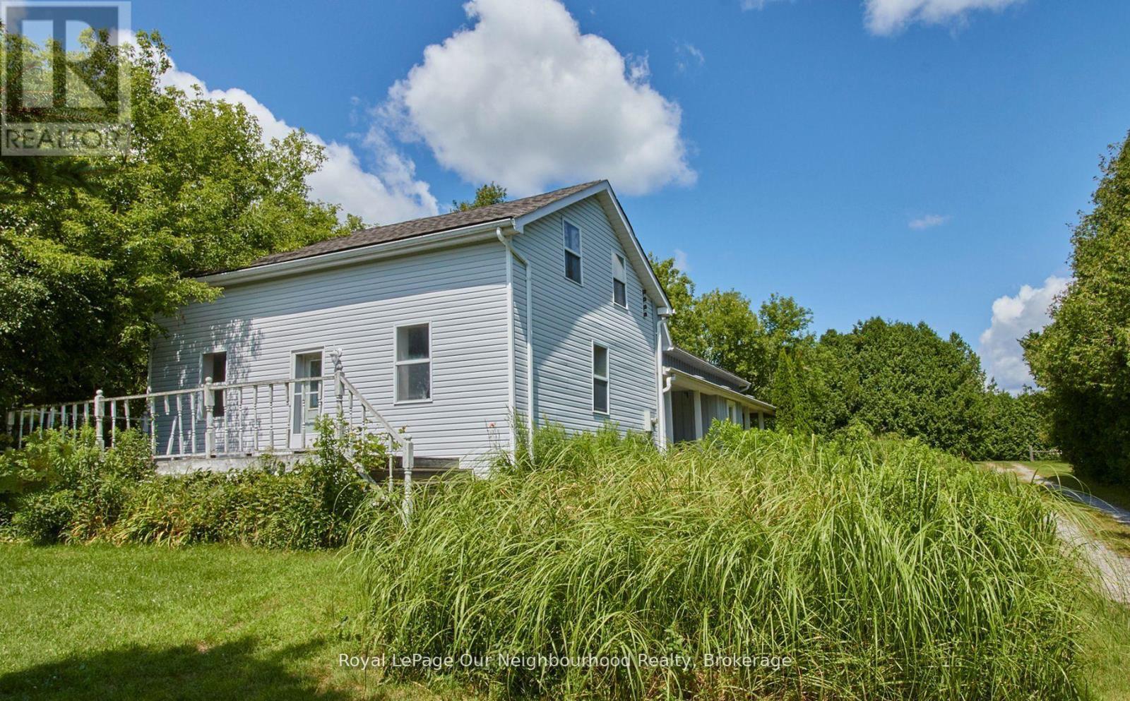 3088 Concession 7 Road, Clarington, ON
