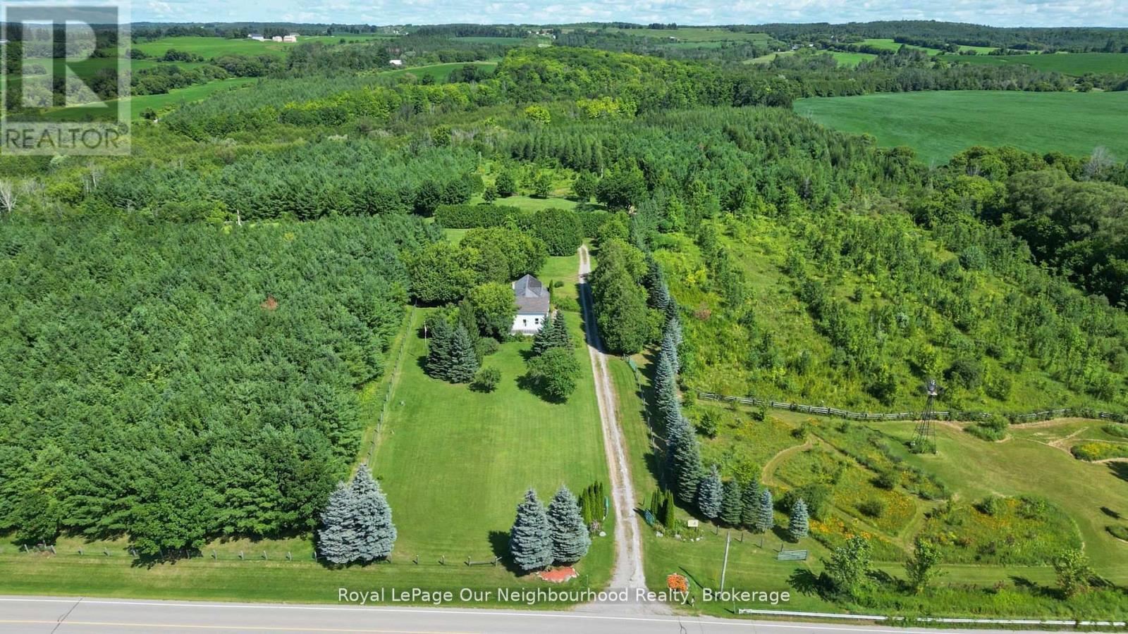 3088 Concession 7 Road, Clarington, ON