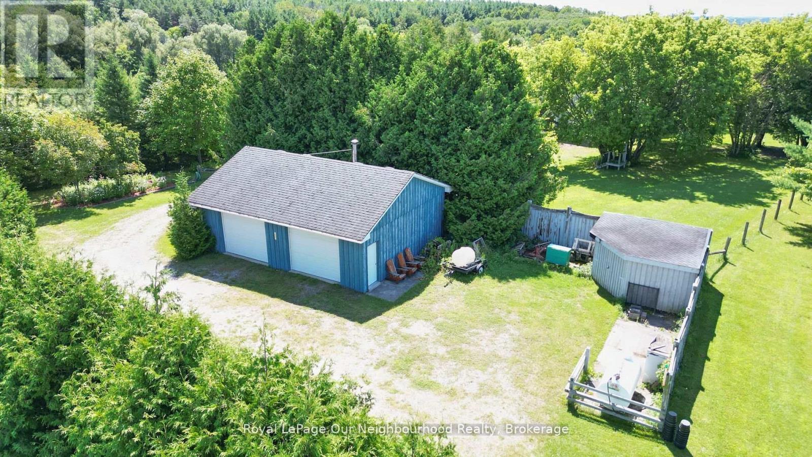3088 Concession 7 Road, Clarington, ON