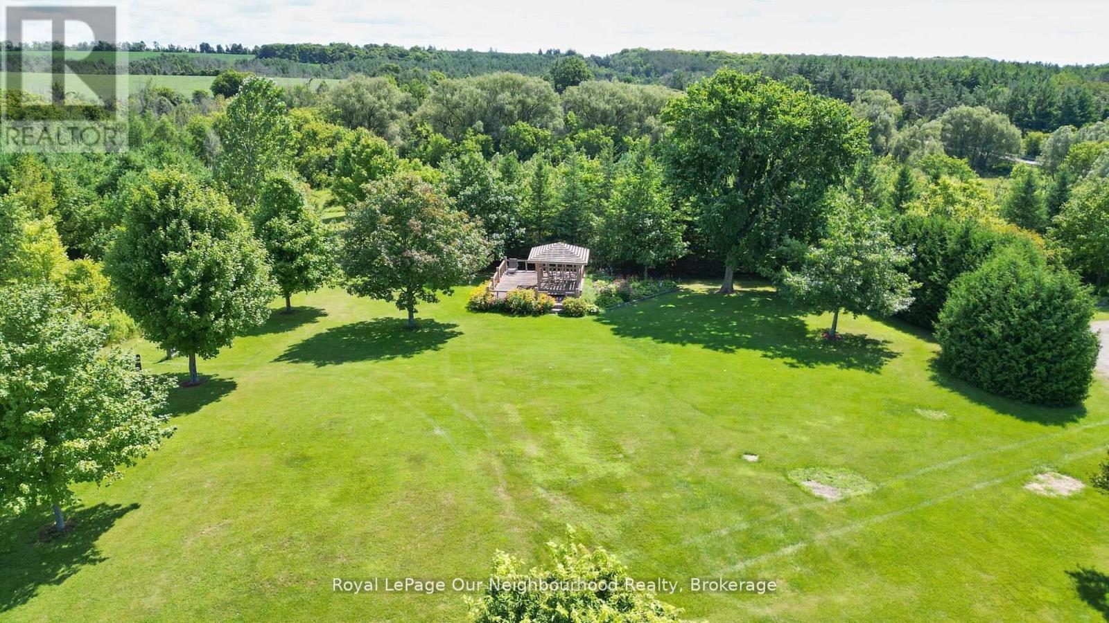 3088 Concession 7 Road, Clarington, ON