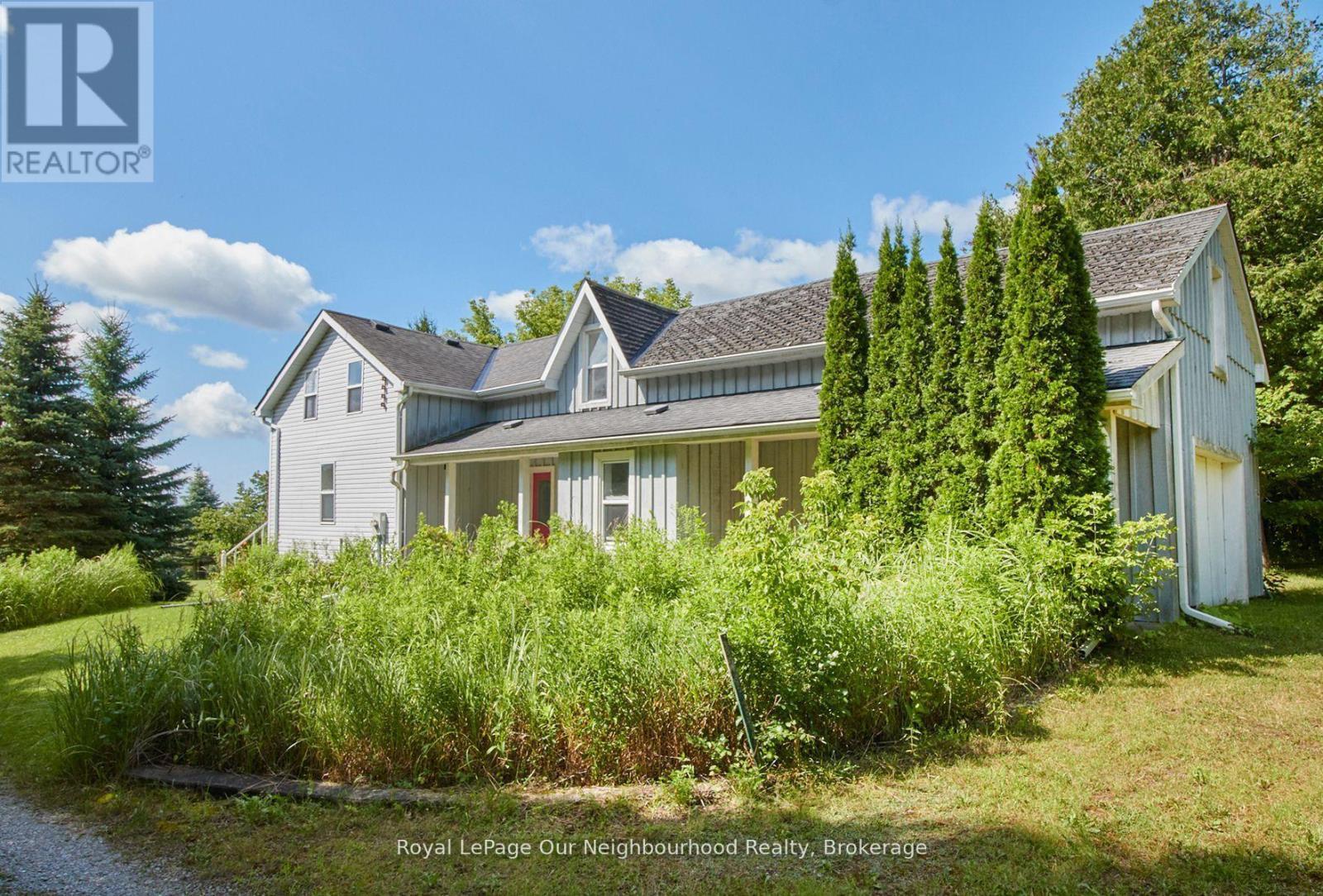 3088 Concession 7 Road, Clarington, ON