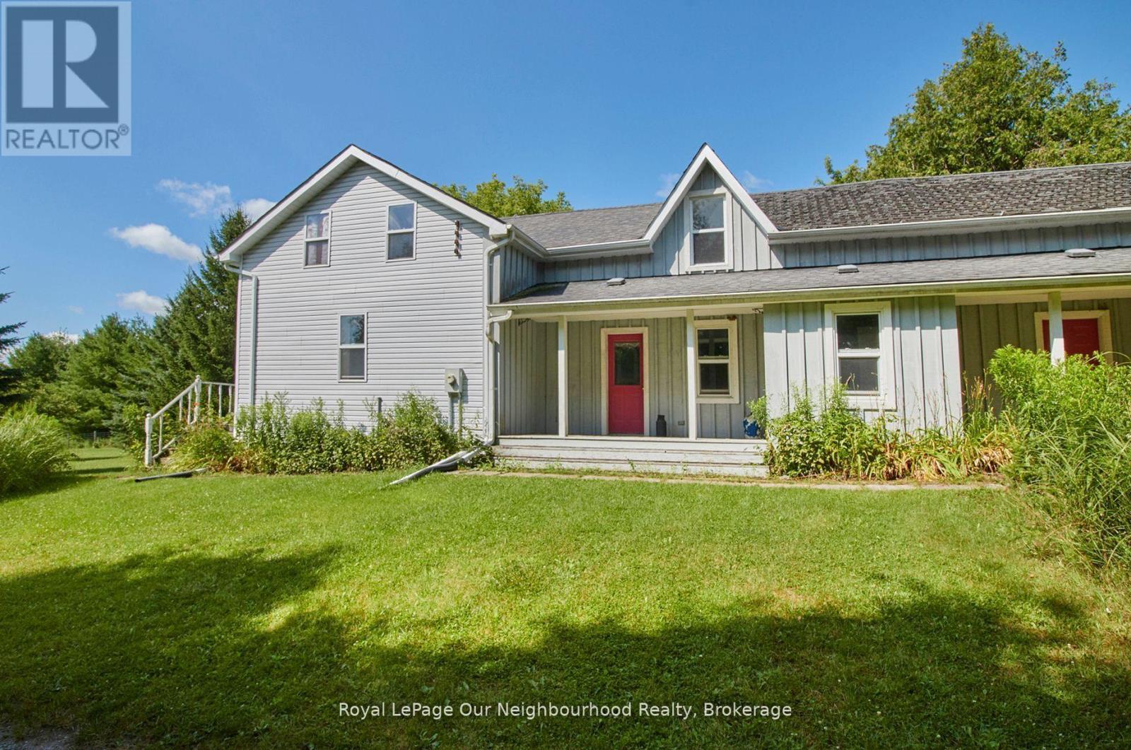 3088 Concession 7 Road, Clarington, ON